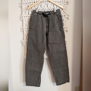 Gramicci Climbing Pants